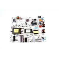 Sharp LC-50LE771EN  Power board