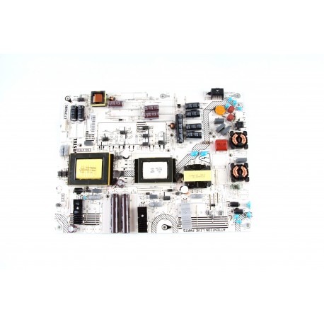 Sharp LC-50LE771EN  Power board