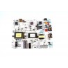 Sharp LC-50LE771EN  Power board
