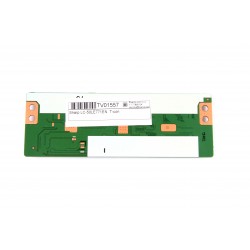 Sharp LC-50LE771EN  T-con