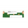 Sharp LC-50LE771EN  T-con