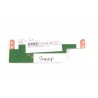 Sharp LC-49CFE5001E  T-con