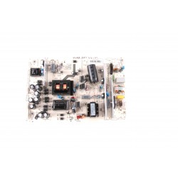 Sharp LC-49CFE5001E  Power board