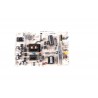 Sharp LC-49CFE5001E  Power board