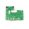 Sharp LC-49CFE5001E  Main board