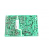 Sharp LC-49CFE6032E Power board