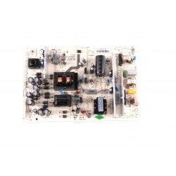 Sharp LC-49CFE6032E Power board
