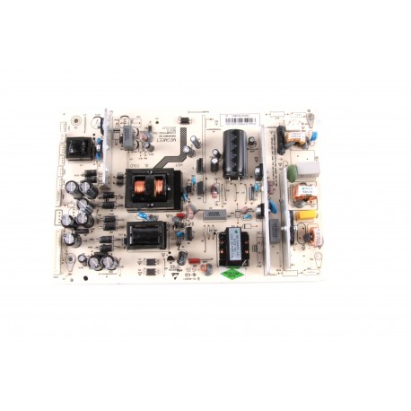 Sharp LC-49CFE6032E Power board