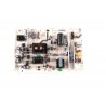Sharp LC-49CFE6032E Power board