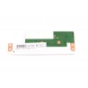 Sharp LC-49CFE6032E T-con