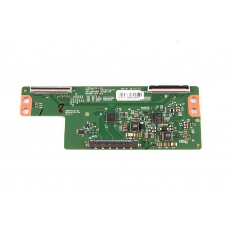Sharp LC-49CFE6032E T-con
