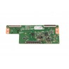 Sharp LC-49CFE6032E T-con