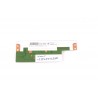 Sharp LC-55CFE6352E T-con