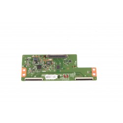 Sharp LC-55CFE6352E T-con