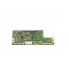 Sharp LC-55CFE6352E T-con