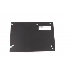 Sharp LC-55CFE6352E Power board