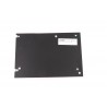Sharp LC-55CFE6352E Power board