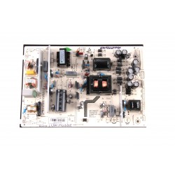 Sharp LC-55CFE6352E Power board