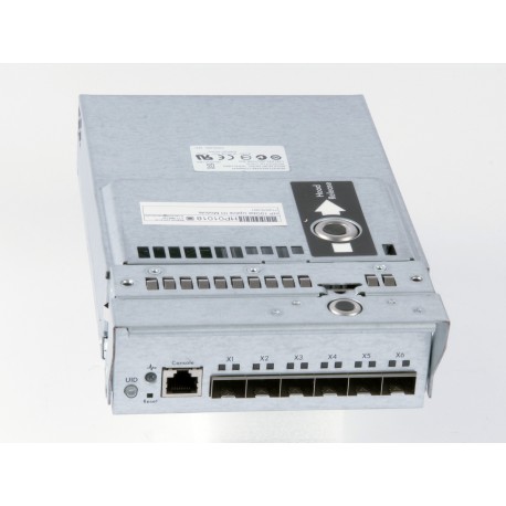 712676-001 HP 10Gbe Uplink IO Module 