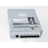 712676-001 HP 10Gbe Uplink IO Module 