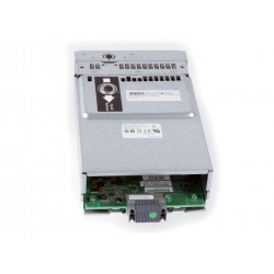 712676-001 HP 10Gbe Uplink IO Module 