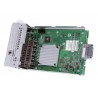 712676-001 HP 10Gbe Uplink IO Module 
