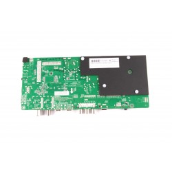 Sharp LC-32CFF5112E Main board