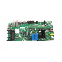 Sharp LC-32CFF5112E Main board