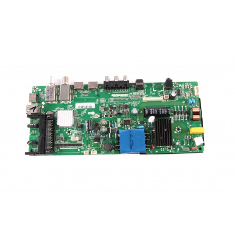 Sharp LC-32CFF5112E Main board