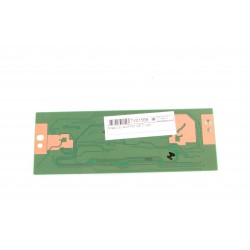 Sharp LC-32CFF5112E T- con