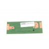 Sharp LC-32CFF5112E T- con