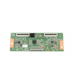 Sharp LC-32CFF5112E T- con