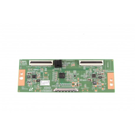Sharp LC-32CFF5112E T- con