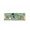 Sharp LC-32CFF5112E T- con
