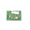 LG 50PN6500 T-con