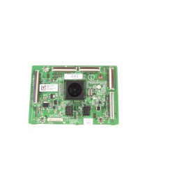 LG 50PN6500 T-con