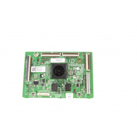 LG 50PN6500 T-con