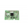 LG 50PN6500 T-con