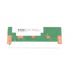 LG 47LN5400 T-con