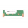 LG 47LN5400 T-con