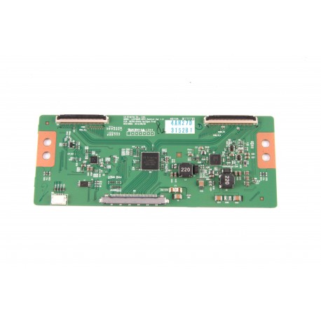 LG 47LN5400 T-con