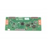 LG 47LN5400 T-con