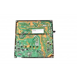 LG 42LN5500 Power board