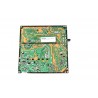LG 42LN5500 Power board