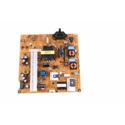 LG 42LN5500 Power board
