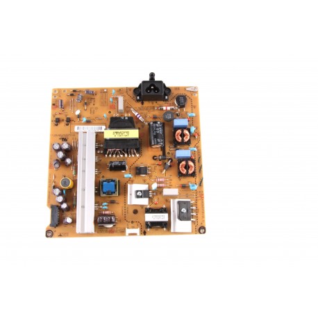 LG 42LN5500 Power board