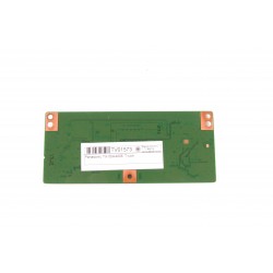 Panasonic TX-50A400E T-con
