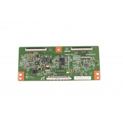 Panasonic TX-50A400E T-con