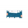 Orava LT1650LEDA91B  T-con