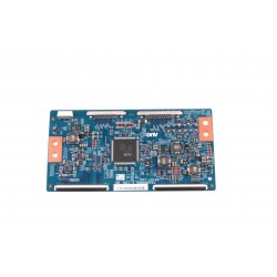 Orava LT1650LEDA91B  T-con